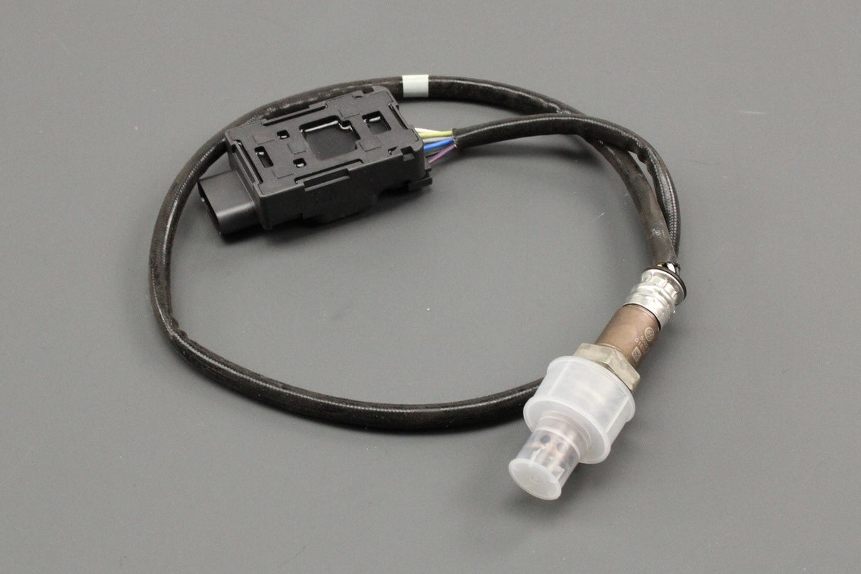 VW Golf Audi A3 Skoda SEAT Leon 2017-on NOx sensor (2.0 TDI) 05L907807J