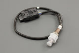 VW Golf Audi A3 Skoda SEAT Leon 2017-on NOx sensor (2.0 TDI) 05L907807J