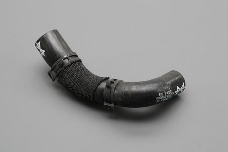 Audi A4 10-on A5 12-on A6 Q5 2.0 TDI EGR cooler coolant hose 04L122157BE