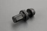 VW Polo Caddy T5 T6 Lupo Beetle boot lid stop buffer 6X0827499F