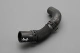 Audi A4 10-on A5 12-on A6 Q5 2.0 TDI EGR cooler coolant hose 04L122157BE