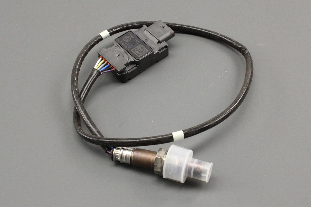 VW Golf Audi A3 Skoda SEAT Leon 2017-on NOx sensor (2.0 TDI) 05L907807J