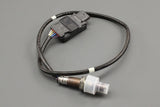 VW Golf Audi A3 Skoda SEAT Leon 2017-on NOx sensor (2.0 TDI) 05L907807J