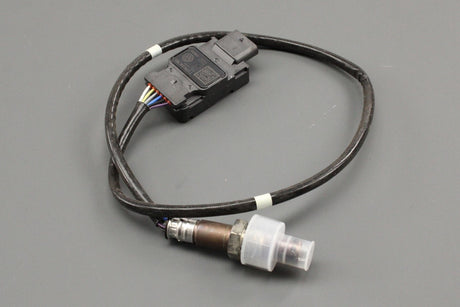 VW Golf Audi A3 Skoda SEAT Leon 2017-on NOx sensor (2.0 TDI) 05L907807J