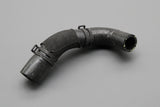 Audi A4 10-on A5 12-on A6 Q5 2.0 TDI EGR cooler coolant hose 04L122157BE