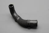 Audi A4 10-on A5 12-on A6 Q5 2.0 TDI EGR cooler coolant hose 04L122157BE
