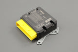 VW Golf MK7.5 Tiguan Audi Q2 RS3 2017-on airbag control unit 5Q0959655BT