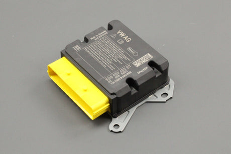 VW Golf MK7.5 Tiguan Audi Q2 RS3 2017-on airbag control unit 5Q0959655BT