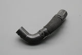 Audi A4 10-on A5 12-on A6 Q5 2.0 TDI EGR cooler coolant hose 04L122157BE