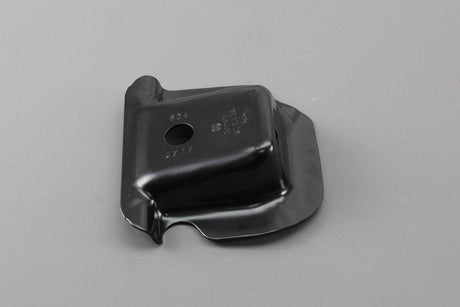 VW Golf MK5 R32 MK6 R Audi S3 Prop shaft bearing bracket left 1K0804331