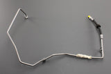 Mercedes-Benz C-Class E-Class transmission oil cooler line A6511802430