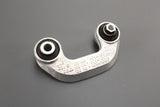 Audi A4 RS4 B6 B7 01-08 Front ARB coupling rod link (Left) 8E0411317