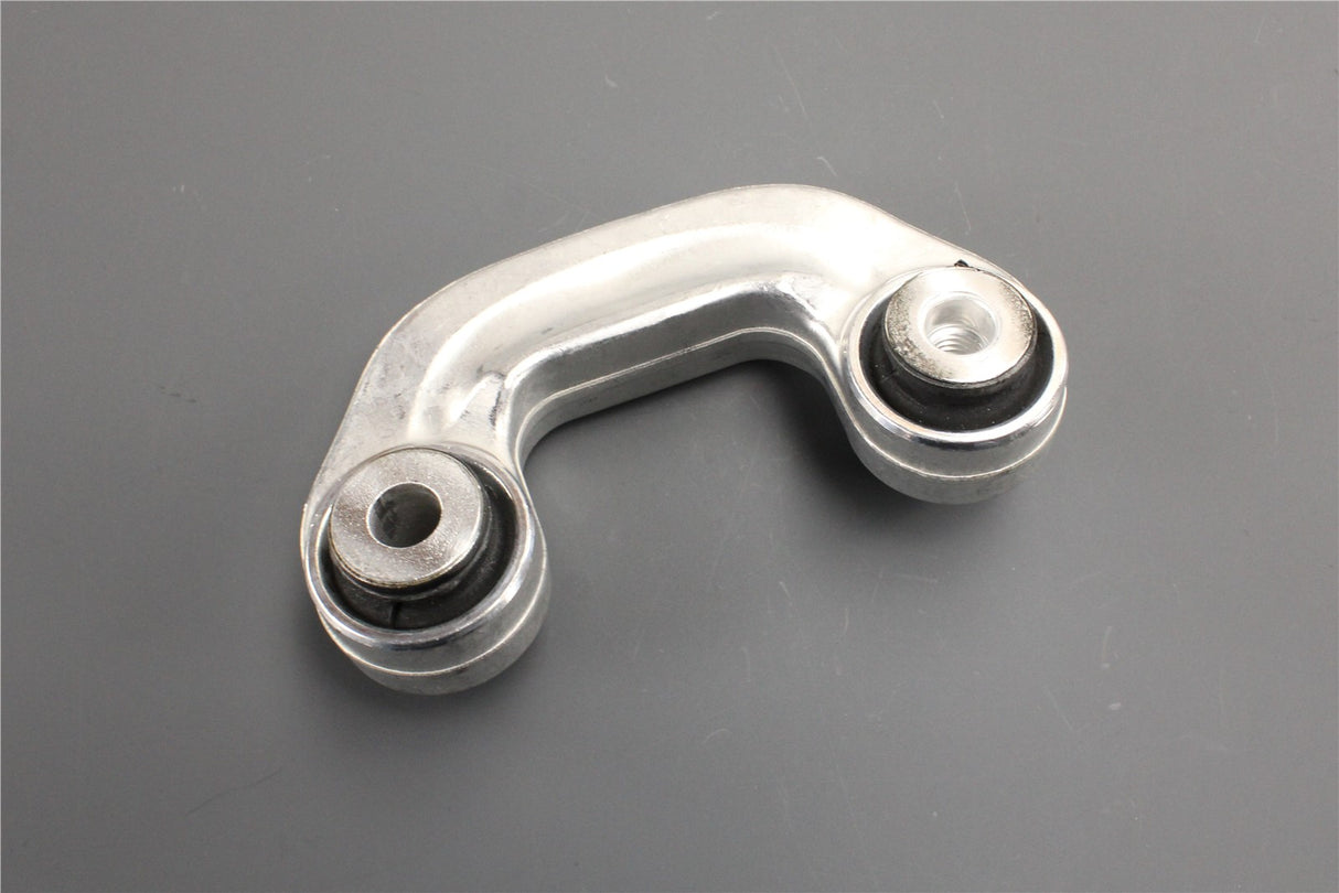 Audi A4 RS4 B6 B7 01-08 Front ARB coupling rod link (Left) 8E0411317