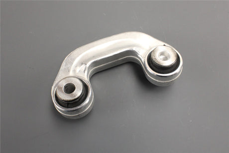 Audi A4 RS4 B6 B7 01-08 Front ARB coupling rod link (Left) 8E0411317
