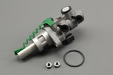 VW Polo Audi Skoda SEAT 09-on master cylinder repair kit 6R2614019 REP