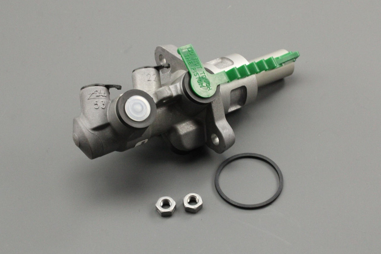 VW Polo Audi Skoda SEAT 09-on master cylinder repair kit 6R2614019 REP