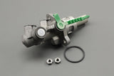 VW Polo Audi Skoda SEAT 09-on master cylinder repair kit 6R2614019 REP