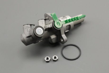 VW Polo Audi Skoda SEAT 09-on master cylinder repair kit 6R2614019 REP