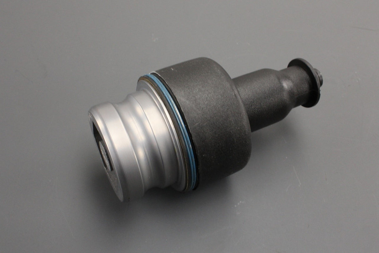 Audi A4 A5 A6 Q5 2008-2016 front lower swivel ball joint 8K0407689G