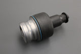 Audi A4 A5 A6 Q5 2008-2016 front lower swivel ball joint 8K0407689G