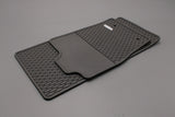 Jaguar F-Type 2014-2016 rubber floor mats T2R5508