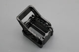 VW Audi engine control unit 56pin flat contact wiring housing 8W0973056N