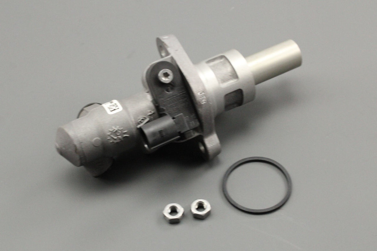 VW Polo Audi Skoda SEAT 09-on master cylinder repair kit 6R2614019 REP