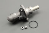 VW Polo Audi Skoda SEAT 09-on master cylinder repair kit 6R2614019 REP