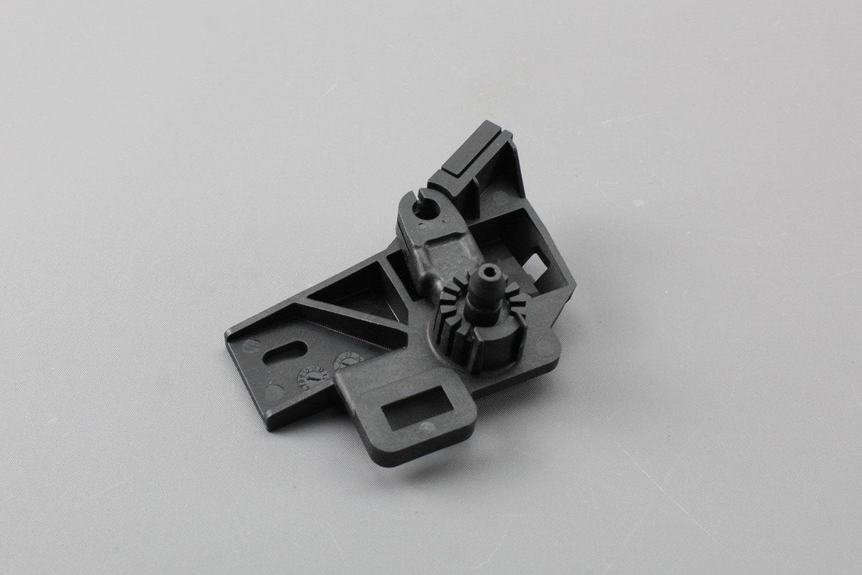 VW Arteon Passat Tiguan Polo RHD bonnet handle bracket 518823633B