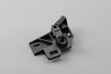 VW Arteon Passat Tiguan Polo RHD bonnet handle bracket 518823633B