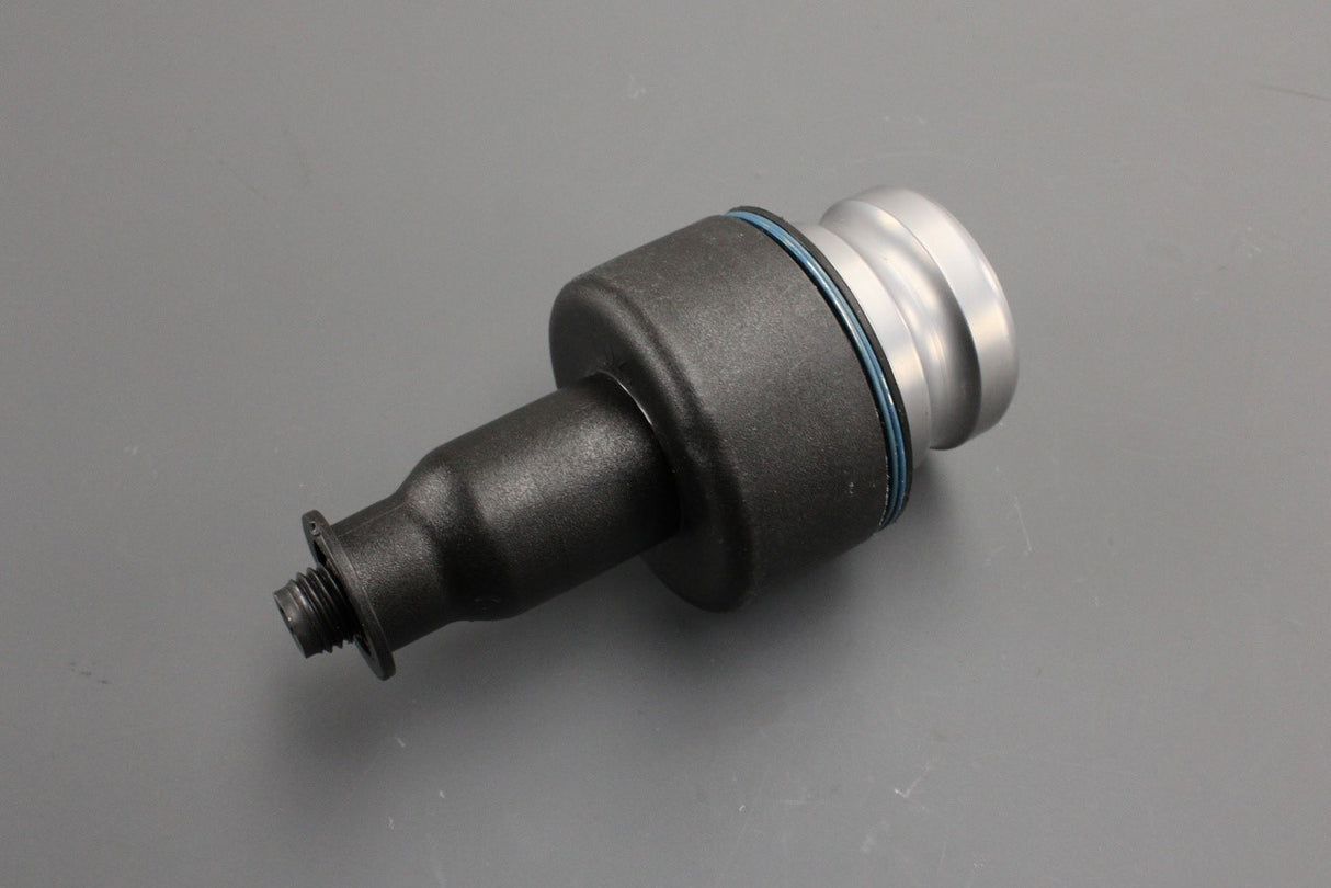 Audi A4 A5 A6 Q5 2008-2016 front lower swivel ball joint 8K0407689G