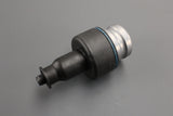 Audi A4 A5 A6 Q5 2008-2016 front lower swivel ball joint 8K0407689G