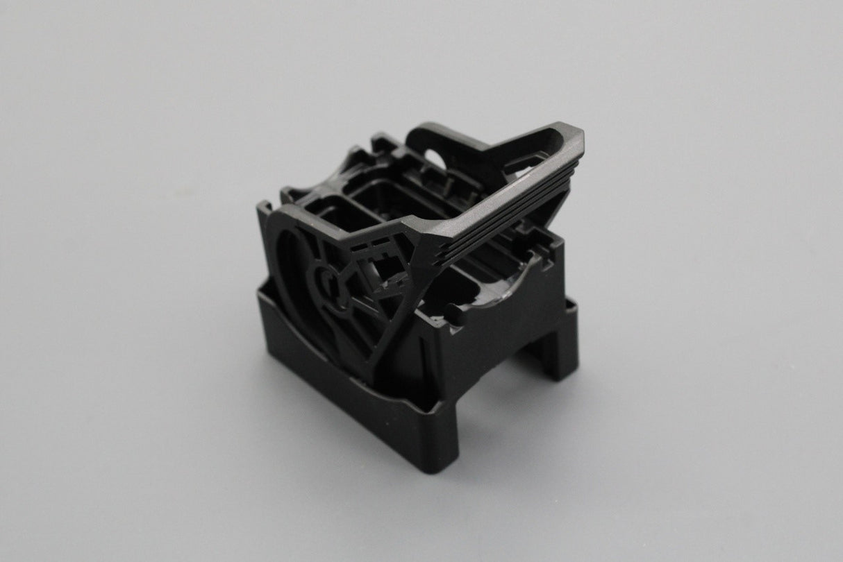 VW Audi engine control unit 56pin flat contact wiring housing 8W0973056N