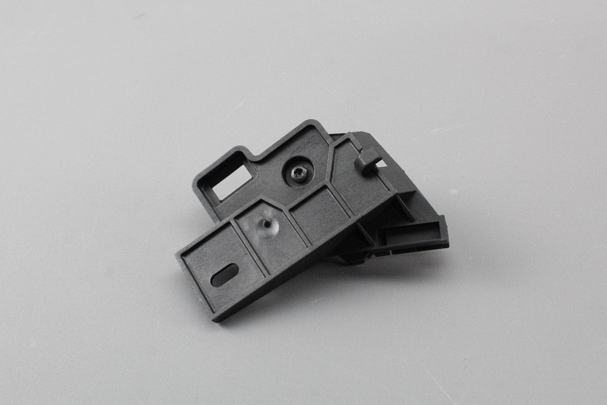 VW Arteon Passat Tiguan Polo RHD bonnet handle bracket 518823633B