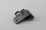 VW Arteon Passat Tiguan Polo RHD bonnet handle bracket 518823633B