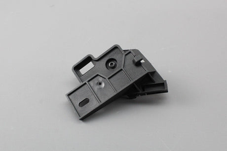 VW Arteon Passat Tiguan Polo RHD bonnet handle bracket 518823633B