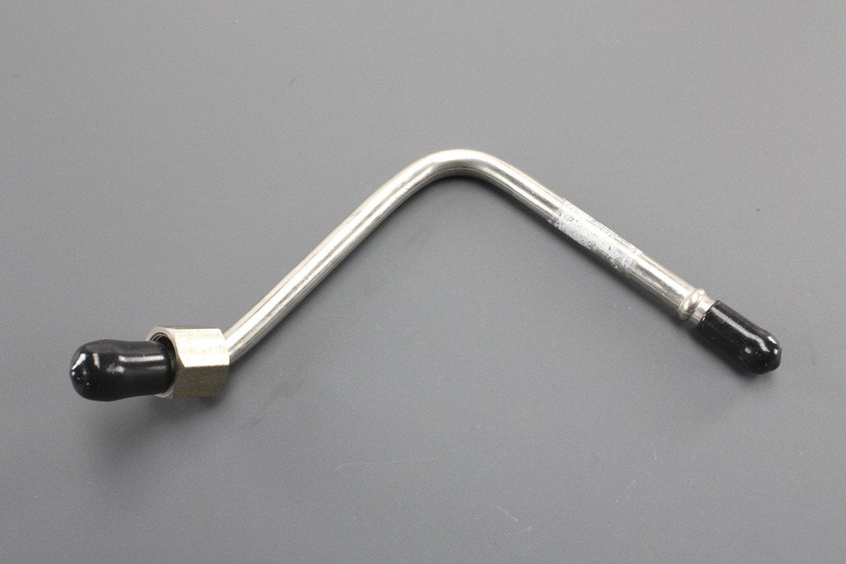 Fiat pipe/line for pressure sensor 1366907080