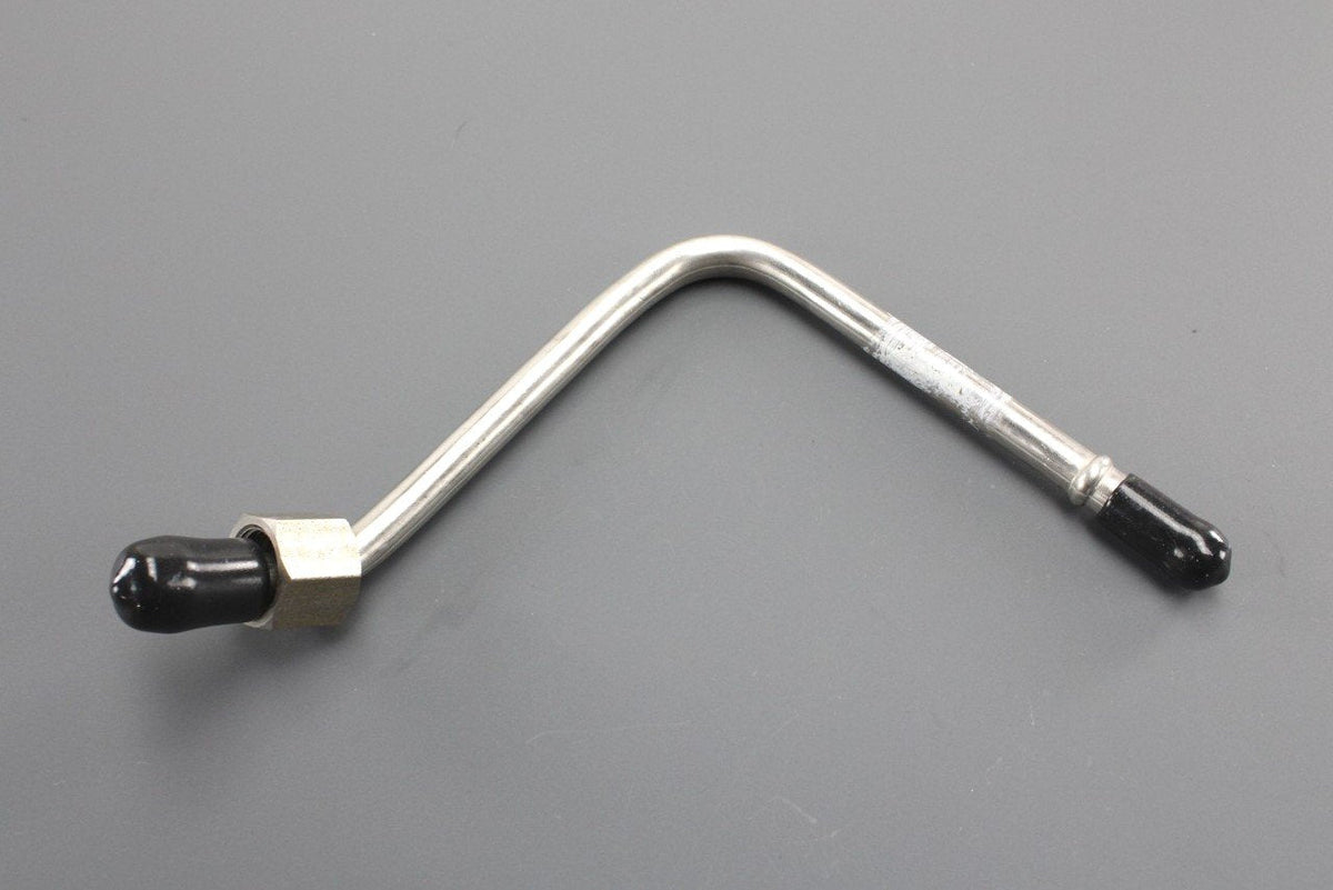 Fiat pipe/line for pressure sensor 1366907080, view 1