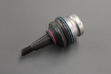 Audi A4 A5 A6 Q5 2008-2016 front lower swivel ball joint 8K0407689G