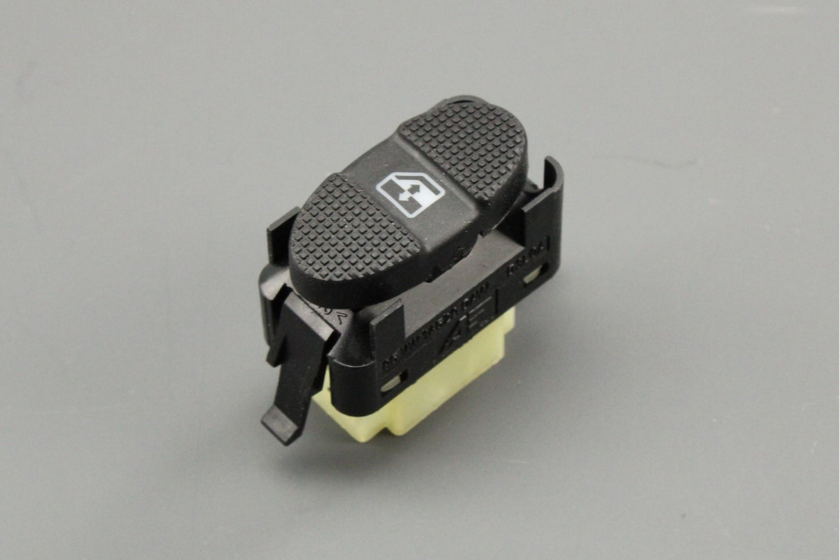 VW Sharan 1996-2000 electric window switch (rear) 7M0959855A 01C