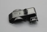 VW Audi engine control unit 56pin flat contact wiring housing 8W0973056N