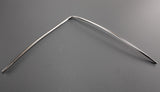 Mercedes-Benz E Class W123 windscreen surround A1236711030