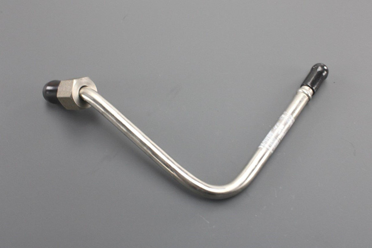 Fiat pipe/line for pressure sensor 1366907080