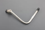 Fiat pipe/line for pressure sensor 1366907080