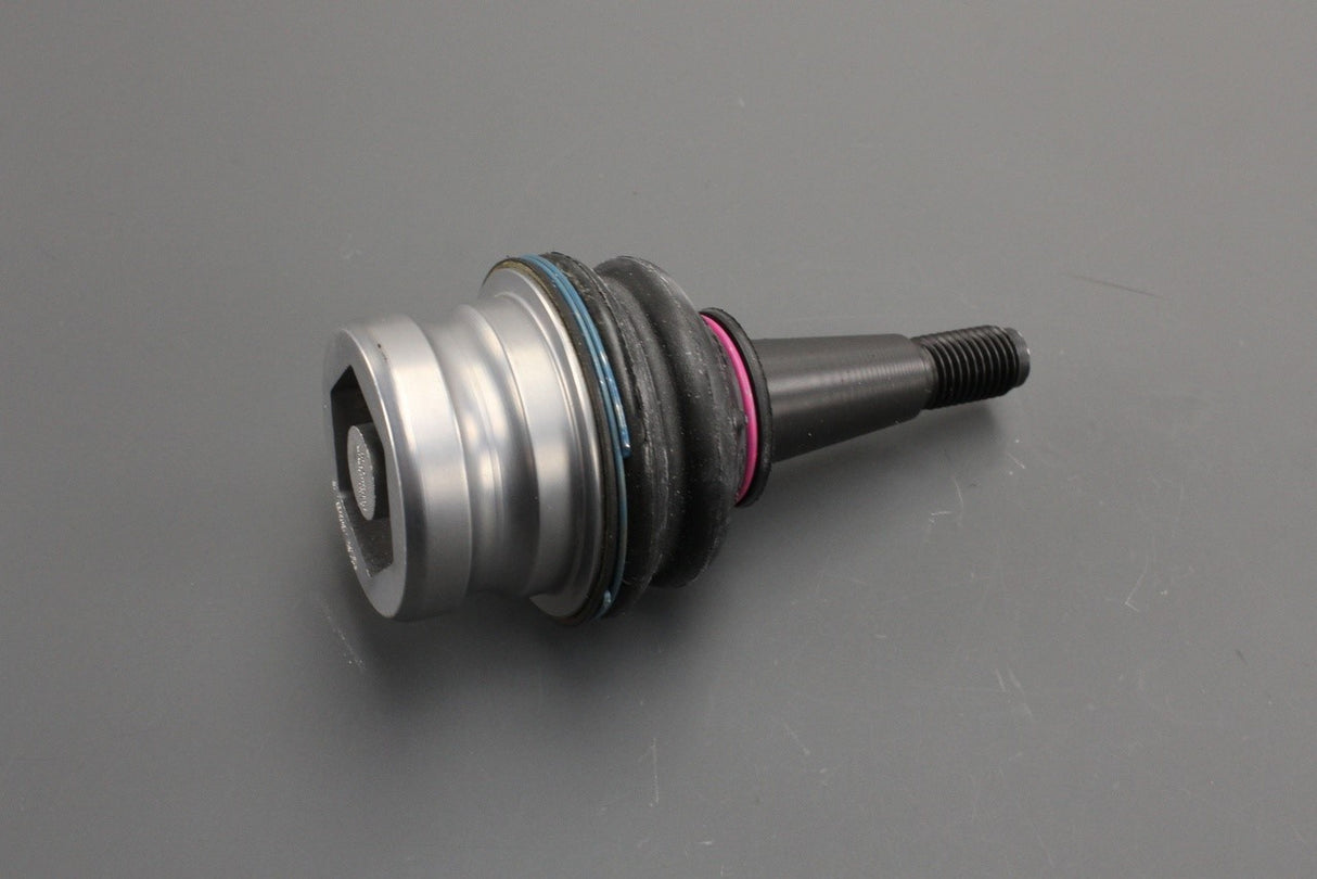 Audi A4 A5 A6 Q5 2008-2016 front lower swivel ball joint 8K0407689G
