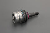 Audi A4 A5 A6 Q5 2008-2016 front lower swivel ball joint 8K0407689G