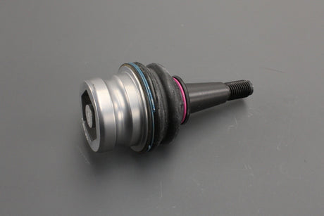 Audi A4 A5 A6 Q5 2008-2016 front lower swivel ball joint 8K0407689G