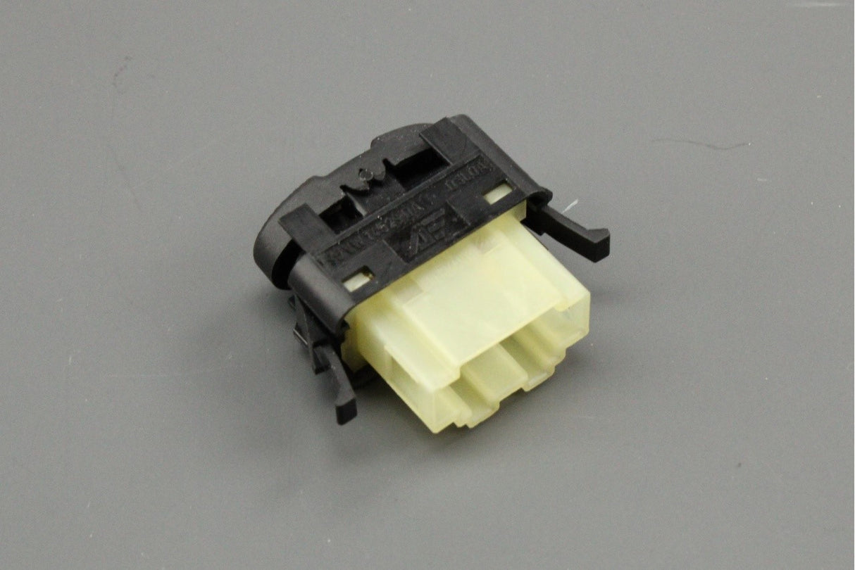 VW Sharan 1996-2000 electric window switch (rear) 7M0959855A 01C