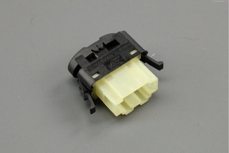 VW Sharan 1996-2000 electric window switch (rear) 7M0959855A 01C