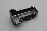 VW Audi engine control unit 56pin flat contact wiring housing 8W0973056N